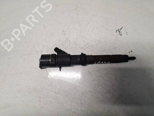 Used Injector Injector IVECO DAILY IV Platform/Chassis 29L12 (116 hp) 34778735 34778735
