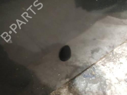 Used Washer pump Washer pump NISSAN ALMERA II Hatchback (N16) 1.5 (98 hp) 40244913 40244913