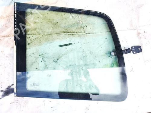 Panel rude bagtil venstre Panel rude bagtil venstre 35414397 35414397