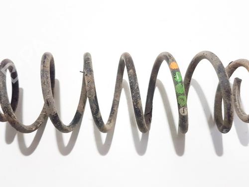 Used Shock absorber spring Shock absorber spring 35468914 35468914