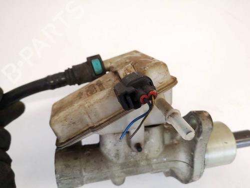 Other FORD FOCUS C-MAX (DM2) 1.6 TDCi | BP35069096O1 - Image 3