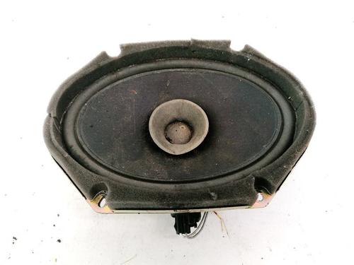 speaker-mazda-3-bk-2003-2004-2005-2006-2007-2008-2009-32911603 main image