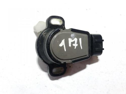Used Pedal Pedal 35840305 35840305