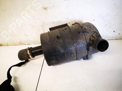 Luftfiltergehäuse für Luftfiltergehäuse RENAULT MEGANE Scenic (JA0/1_) 1.6 e (JA0F) (90 hp) 36251379 36251379