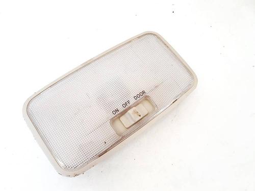 interior-roof-light-toyota-rav-4-iii-_a3_-2005-2006-2007-2008-2009-2010-2011-2012-2013-2014-35383667 main image