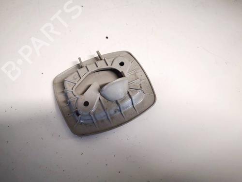 Other BMW 3 (E90) 320 d | BP34890804O1 - Image 2