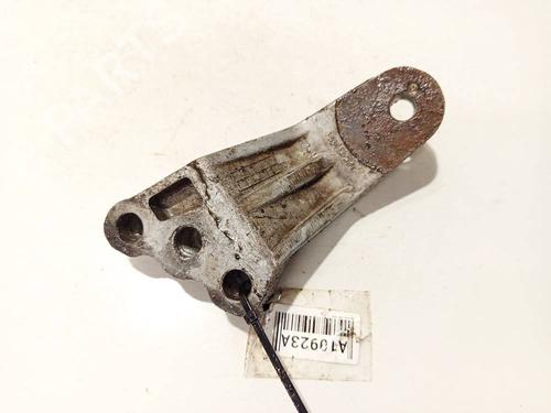 sttte-hyundai-i30-fd-2007-2008-2009-2010-2011-2012-32545043 main image