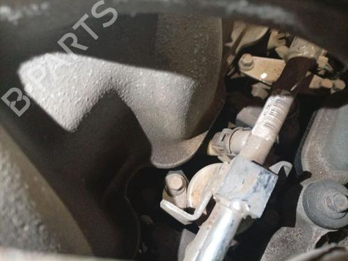 Used Injector Injector 38315494 38315494