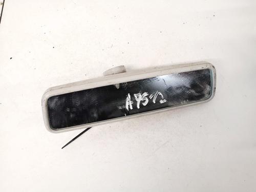 Used Rear mirror Rear mirror 35445713 35445713