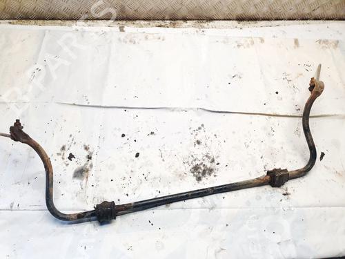 Used Anti roll bar Anti roll bar 35459731 35459731