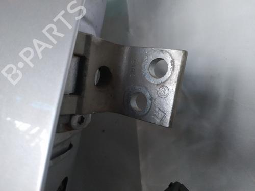 hingedoor-check-strap-citroen-c8-ea_-eb_-2002-32909366 main image