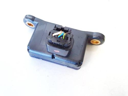 Electronic module OPEL ASTRA J (P10) 1.3 CDTI (68) | BP35379743M83 - Image 2