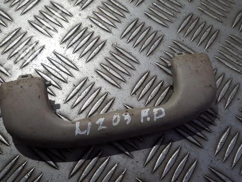Used Interior roof handle Interior roof handle 35706080 35706080