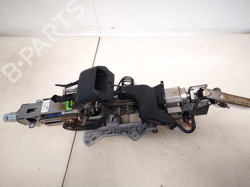 Used Steering column Steering column VW PASSAT B6 (3C2) 2.0 TDI 16V (140 hp) 35460991 35460991