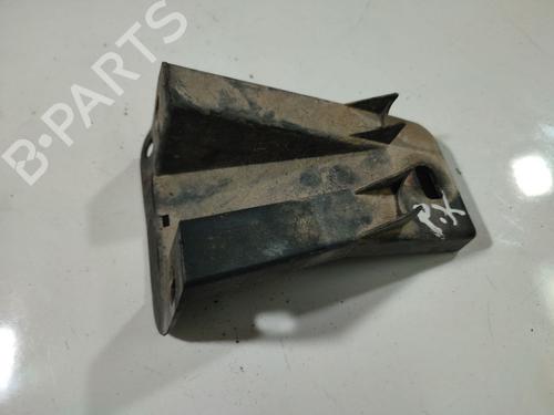Used Front bumper bracket Front bumper bracket 34906079 34906079