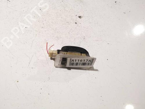 Luz interior Luz interior TOYOTA AVENSIS (_T25_) 2.2 D-CAT (ADT251_, ADT251R) (177 hp) 37598199 37598199