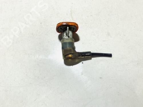 Right side indicator AUDI A4 B5 (8D2) 1.8 | BP35579732I19 - Image 2
