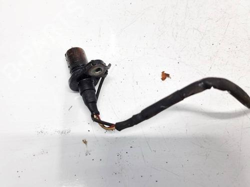 Electronic sensor TOYOTA COROLLA Verso (_E12_) 1.6 VVT-i (ZZE121_, ZZE121R) | BP35172429M84 - Image 2