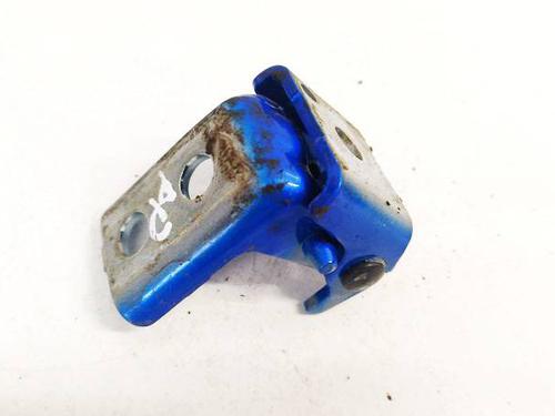 Used Hinge/Door check strap Hinge/Door check strap 38078639 38078639