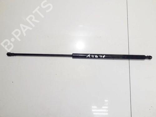 tailgate-lift-support-mitsubishi-space-star-mpv-dg_a-1998-1999-2000-2001-2002-2003-2004-35843577 main image