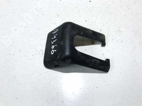 Used Other Other HONDA CR-V II (RD_) 2.0 (RD5) (150 hp) 35834609 35834609