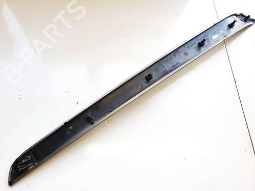Other AUDI A4 B7 (8EC) 1.9 TDI | BP38611899O1 - Image 2