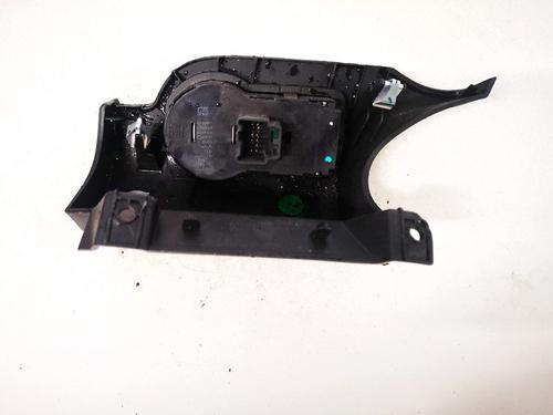Switch OPEL INSIGNIA A (G09) 1.8 (68) | BP35587093I30 - Image 2