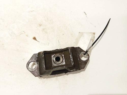 BP32551746M89 main image