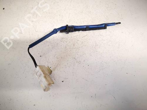 Electronic module VOLVO S60 I (384) D5 | BP34886266M83 - Image 3