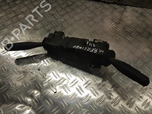 Used Warning switch Warning switch 35655304 35655304