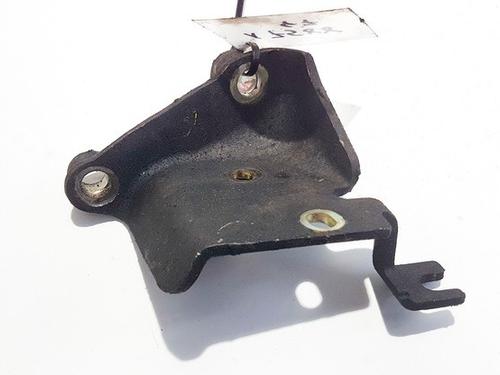 Used Engine mount Engine mount NISSAN ALMERA TINO (V10) 2.2 dCi (115 hp) 32891781 32891781