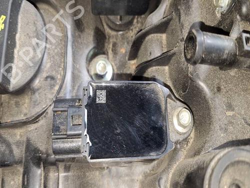 Ignition coil MAZDA CX-30 (DM) SKYACTIV-G M Hybrid | BP38580607M94 - Image 2