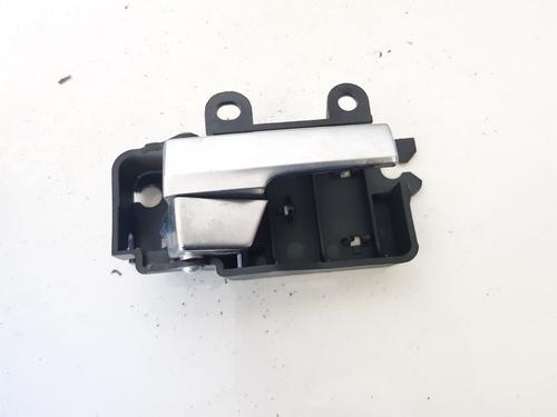 rear-right-interior-door-handle-ford-c-max-dm2-2007-2008-2009-2010-35521769 main image
