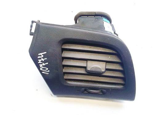 Used Air vent Air vent 34885090 34885090