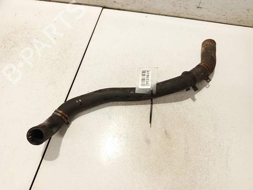 Used Pipe FORD FIESTA VI (CB1, CCN) 1.4 TDCi (68 hp) 32563552