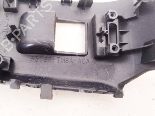 Switch HONDA INSIGHT (ZE_) 1.3 IMA (ZE28, ZE2) | BP37582810I30 - Image 4