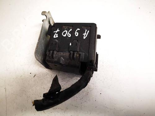 Fuse box MAZDA CX-5 (KE, GH) 2.2 D (KE2FW) | BP32546300E1