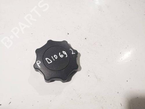 other-skoda-superb-i-3u4-2001-2002-2003-2004-2005-2006-2007-2008-34764315 main image