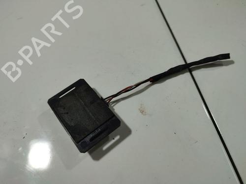 Electronic module DACIA LOGAN (LS_) 1.5 dCi (LS04) | BP34918377M83 - Image 3