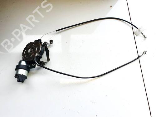 Used Electronic module Electronic module 35269351 35269351