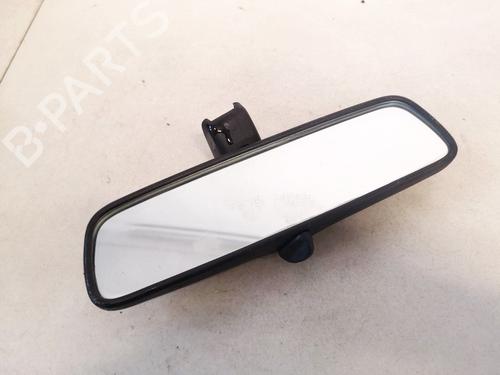 Used Rear mirror Rear mirror 35464552 35464552