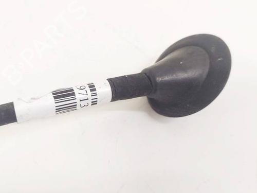 Antenne/Base MAZDA 5 (CR) 2.0 CD (CR19) | BP35141972C140 - Image 2