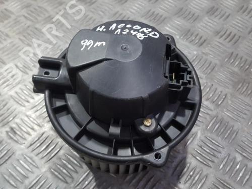 Used Heater blower motor Heater blower motor 35664527 35664527