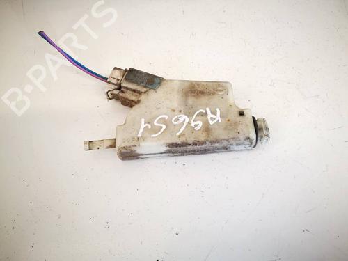 Used Electronic module Electronic module INFINITI FX 35 (280 hp) 35209767 35209767