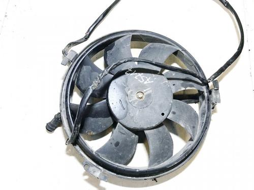 Used Fan Fan AUDI A4 B5 (8D2) 1.9 TDI (110 hp) 35871575 35871575