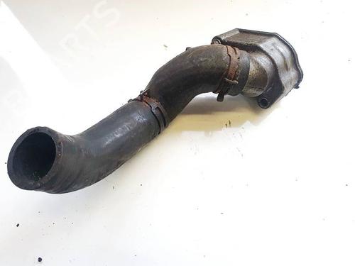 Used Thermostat housing Thermostat housing 35309690 35309690