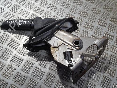 Used Hand brake Hand brake FORD FOCUS II (DA_, HCP, DP) 1.6 (100 hp) 35707160 35707160