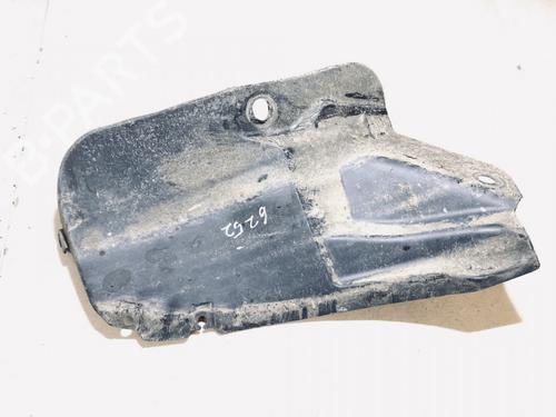 Hjulbue Hjulbue HYUNDAI GETZ (TB) 1.3 i (82 hp) 35609778 35609778