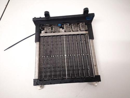 Used Heater resistor Heater resistor 35458969 35458969