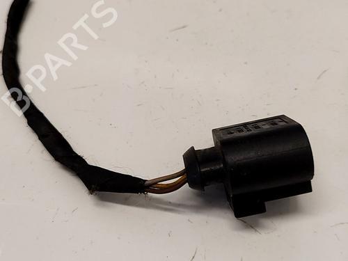 Electronic module AUDI Q3 (8UB, 8UG) 1.4 TFSi Flex | BP38478021M83 - Image 3